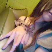 ヒメ日記 2024/12/14 07:31 投稿 えいる 海上空天 SHANGHAI HEAVEN