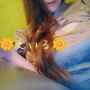 ヒメ日記 2025/01/28 16:53 投稿 えいる 海上空天 SHANGHAI HEAVEN