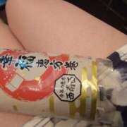 ヒメ日記 2025/02/02 12:09 投稿 えいる 海上空天 SHANGHAI HEAVEN