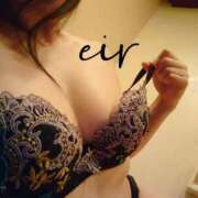 ヒメ日記 2025/02/11 11:37 投稿 えいる 海上空天 SHANGHAI HEAVEN