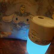 ヒメ日記 2025/02/14 16:55 投稿 えいる 海上空天 SHANGHAI HEAVEN