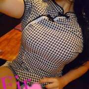 ヒメ日記 2025/02/28 11:42 投稿 えいる 海上空天 SHANGHAI HEAVEN