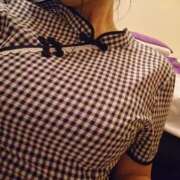 ヒメ日記 2025/02/28 16:41 投稿 えいる 海上空天 SHANGHAI HEAVEN