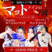 ヒメ日記 2025/03/01 01:30 投稿 えいる 海上空天 SHANGHAI HEAVEN