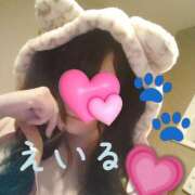 ヒメ日記 2025/03/01 18:24 投稿 えいる 海上空天 SHANGHAI HEAVEN