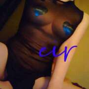 ヒメ日記 2025/03/02 09:55 投稿 えいる 海上空天 SHANGHAI HEAVEN