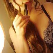 ヒメ日記 2025/04/10 15:32 投稿 えいる 海上空天 SHANGHAI HEAVEN