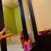 ヒメ日記 2025/04/19 07:52 投稿 えいる 海上空天 SHANGHAI HEAVEN