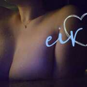 ヒメ日記 2025/04/25 08:21 投稿 えいる 海上空天 SHANGHAI HEAVEN