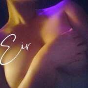 ヒメ日記 2025/05/01 00:26 投稿 えいる 海上空天 SHANGHAI HEAVEN