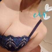 ヒメ日記 2025/06/26 21:39 投稿 えいる 海上空天 SHANGHAI HEAVEN