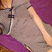 ヒメ日記 2025/07/09 10:28 投稿 えいる 海上空天 SHANGHAI HEAVEN