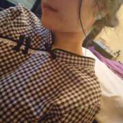 ヒメ日記 2025/07/10 13:17 投稿 えいる 海上空天 SHANGHAI HEAVEN