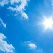 ヒメ日記 2025/09/11 10:17 投稿 えいる 海上空天 SHANGHAI HEAVEN