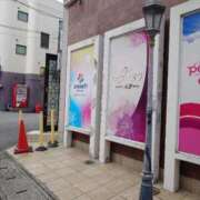 ヒメ日記 2025/09/16 11:53 投稿 えいる 海上空天 SHANGHAI HEAVEN