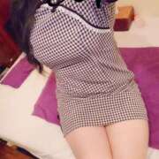 ヒメ日記 2025/09/22 08:28 投稿 えいる 海上空天 SHANGHAI HEAVEN