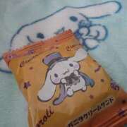 ヒメ日記 2025/10/05 14:05 投稿 えいる 海上空天 SHANGHAI HEAVEN