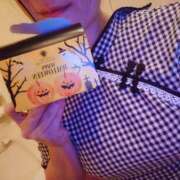 ヒメ日記 2025/10/09 11:56 投稿 えいる 海上空天 SHANGHAI HEAVEN