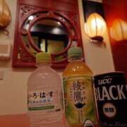 ヒメ日記 2025/10/09 17:13 投稿 えいる 海上空天 SHANGHAI HEAVEN