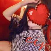 ヒメ日記 2025/10/10 17:25 投稿 えいる 海上空天 SHANGHAI HEAVEN