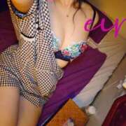 ヒメ日記 2025/10/12 08:25 投稿 えいる 海上空天 SHANGHAI HEAVEN