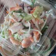 ヒメ日記 2025/10/13 07:14 投稿 えいる 海上空天 SHANGHAI HEAVEN