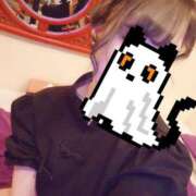 ヒメ日記 2025/10/14 19:00 投稿 えいる 海上空天 SHANGHAI HEAVEN