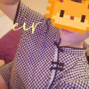 ヒメ日記 2025/10/15 11:13 投稿 えいる 海上空天 SHANGHAI HEAVEN