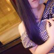 ヒメ日記 2025/10/17 10:44 投稿 えいる 海上空天 SHANGHAI HEAVEN