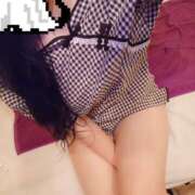 ヒメ日記 2025/10/17 13:34 投稿 えいる 海上空天 SHANGHAI HEAVEN