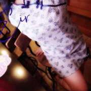 ヒメ日記 2025/10/22 02:02 投稿 えいる 海上空天 SHANGHAI HEAVEN