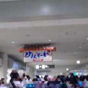 ヒメ日記 2025/10/23 16:37 投稿 えいる 海上空天 SHANGHAI HEAVEN