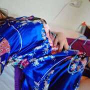 ヒメ日記 2025/10/27 12:09 投稿 えいる 海上空天 SHANGHAI HEAVEN