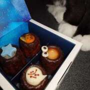 ヒメ日記 2025/10/28 19:58 投稿 えいる 海上空天 SHANGHAI HEAVEN