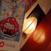 ヒメ日記 2025/10/29 14:55 投稿 えいる 海上空天 SHANGHAI HEAVEN