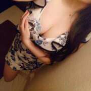 ヒメ日記 2025/10/30 05:12 投稿 えいる 海上空天 SHANGHAI HEAVEN