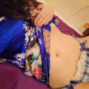 ヒメ日記 2025/10/30 05:16 投稿 えいる 海上空天 SHANGHAI HEAVEN