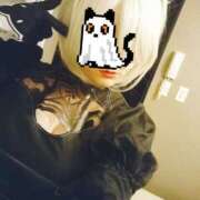 ヒメ日記 2025/10/31 09:04 投稿 えいる 海上空天 SHANGHAI HEAVEN