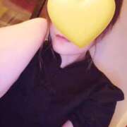 ヒメ日記 2025/11/01 08:49 投稿 えいる 海上空天 SHANGHAI HEAVEN