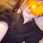 ヒメ日記 2025/11/02 07:00 投稿 えいる 海上空天 SHANGHAI HEAVEN