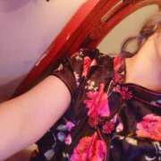 ヒメ日記 2025/11/02 21:12 投稿 えいる 海上空天 SHANGHAI HEAVEN