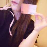 ヒメ日記 2025/11/03 19:37 投稿 えいる 海上空天 SHANGHAI HEAVEN