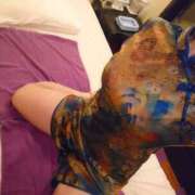 ヒメ日記 2025/11/08 09:57 投稿 えいる 海上空天 SHANGHAI HEAVEN