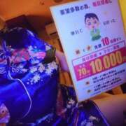 ヒメ日記 2025/11/08 13:15 投稿 えいる 海上空天 SHANGHAI HEAVEN