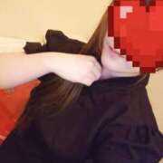 ヒメ日記 2025/11/08 14:44 投稿 えいる 海上空天 SHANGHAI HEAVEN