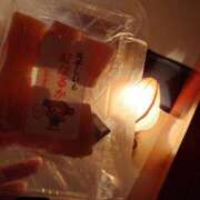 ヒメ日記 2025/11/09 11:22 投稿 えいる 海上空天 SHANGHAI HEAVEN