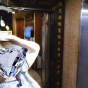 ヒメ日記 2025/11/10 00:09 投稿 えいる 海上空天 SHANGHAI HEAVEN