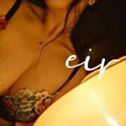 ヒメ日記 2025/11/12 14:50 投稿 えいる 海上空天 SHANGHAI HEAVEN