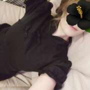 ヒメ日記 2025/11/13 06:15 投稿 えいる 海上空天 SHANGHAI HEAVEN