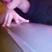 ヒメ日記 2025/11/13 09:00 投稿 えいる 海上空天 SHANGHAI HEAVEN